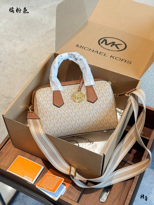 MK Hand Bag