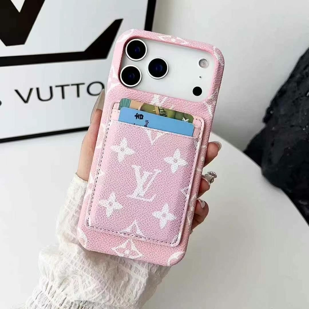 iPhone 17 series Lv