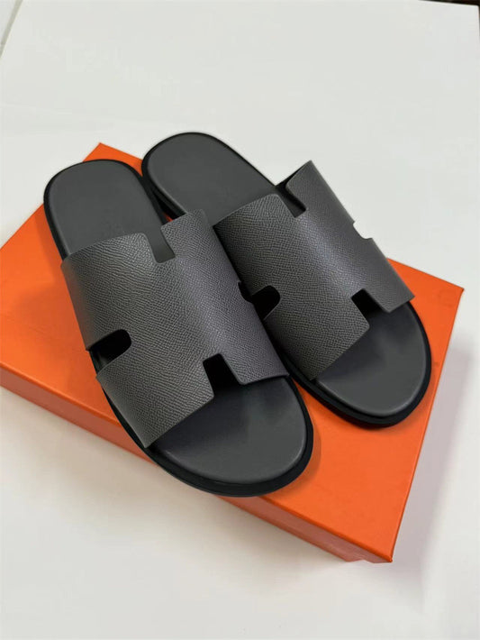 H*rmes Slide