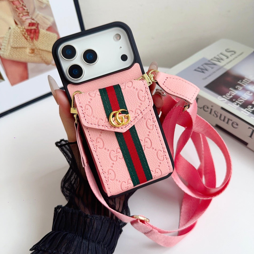 iPhone 17 series GG