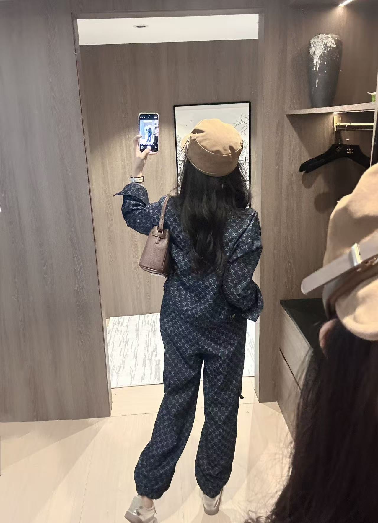 GG Daily wear Set