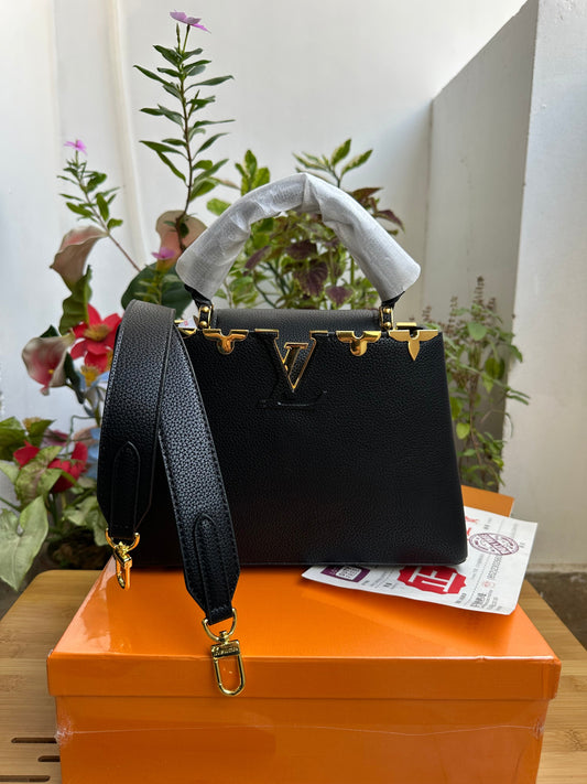 Lv Brand Bag