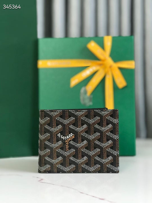 G*yard Wallet - Famous Wallet