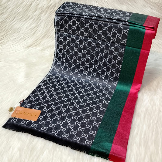 GG Stole/Scarf