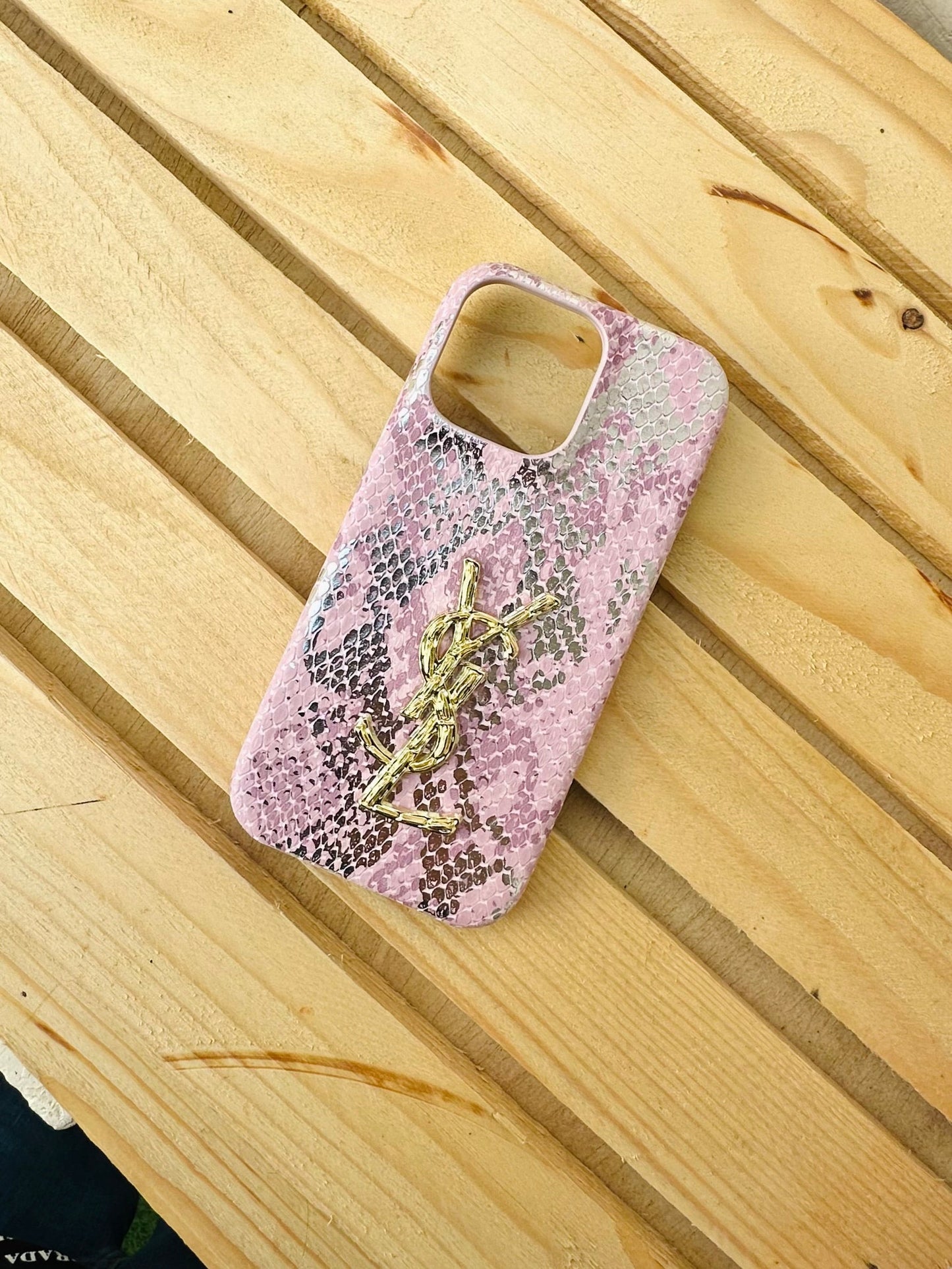 iphone 13/13mini/13pro/13promax