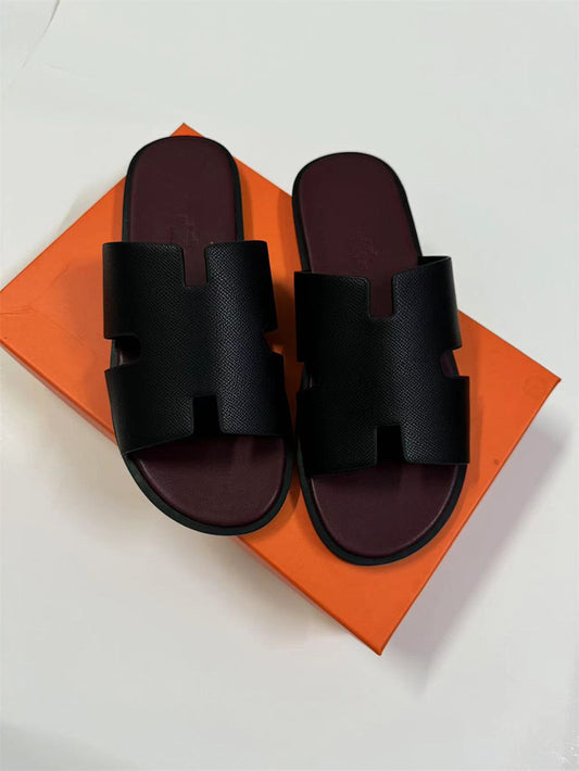 H*rmes Slides ( 2 Colours )
