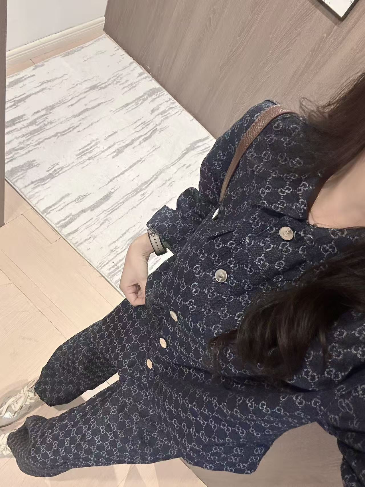 GG Daily wear Set