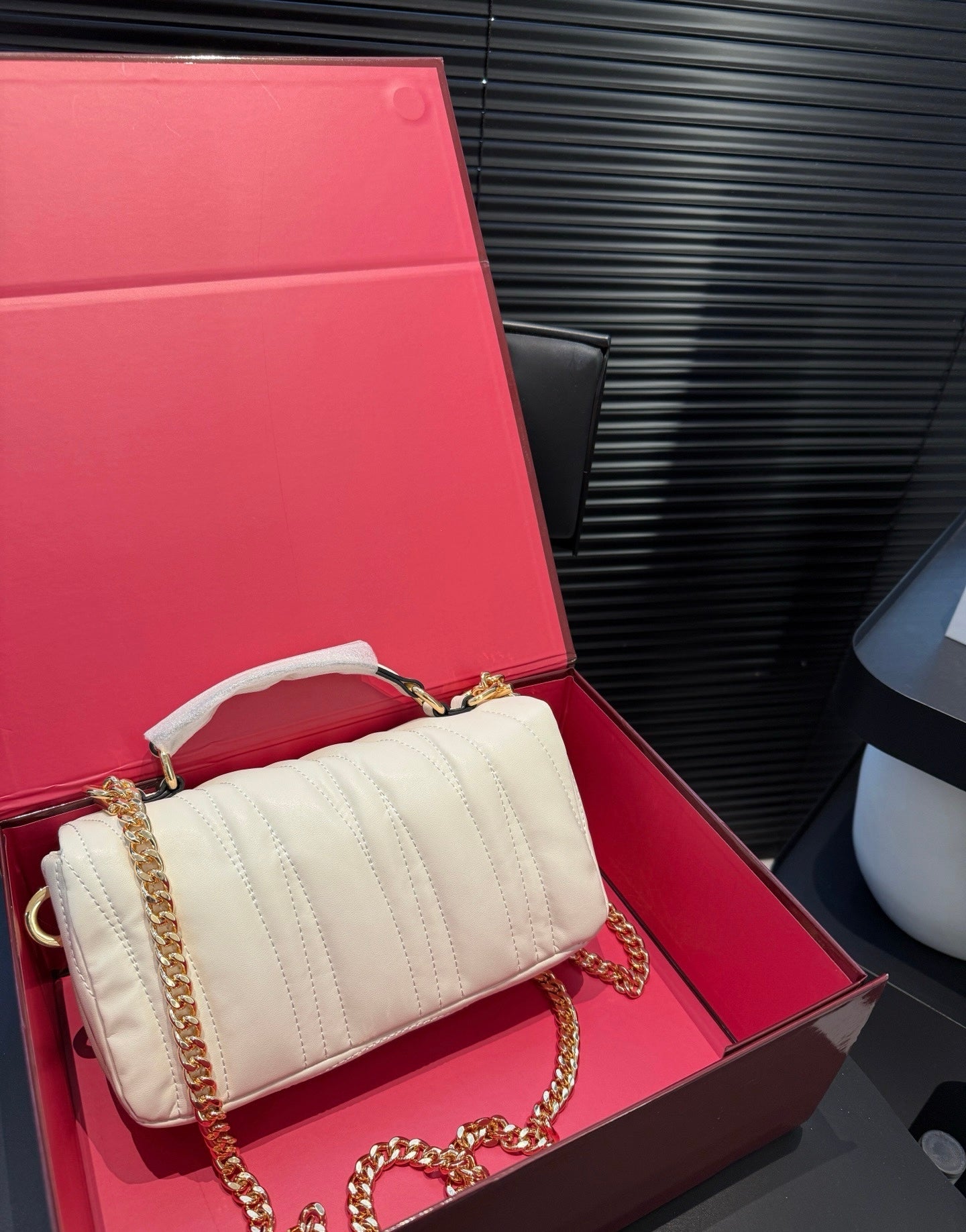 GG Limited edition Bag ( 2 Sizes )