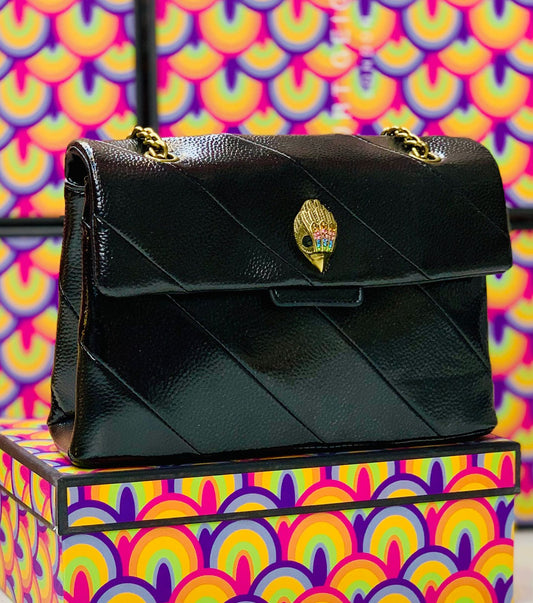 KG Bag Famous Brand