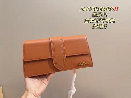 Jacq*emus ( Multi Colours )
