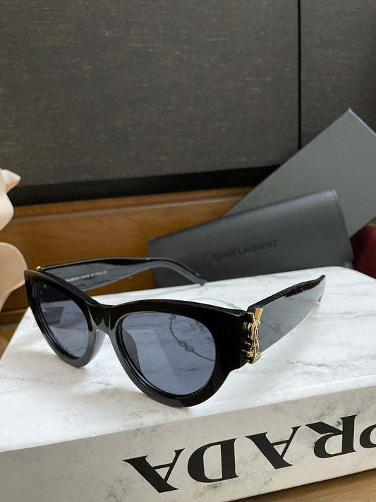 YSL Sunglasses