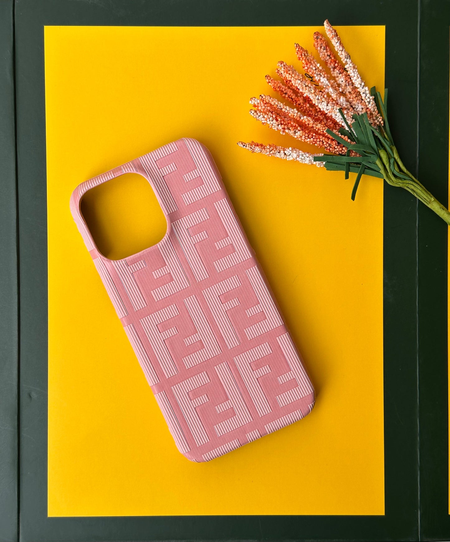 iphone 11/11pro/11promax