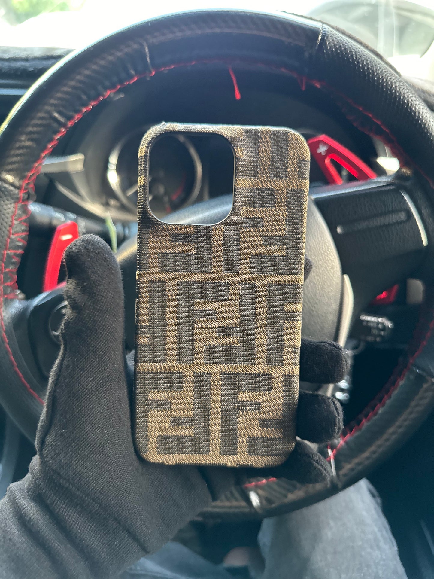 iphone 12/12mini/12pro/12promax