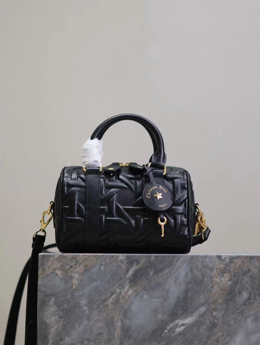 Di*r Bag