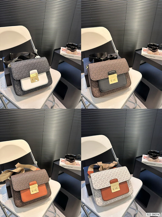 MK Cross Body Bags
