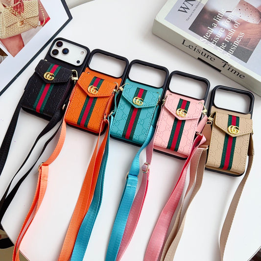 iPhone 17 series GG