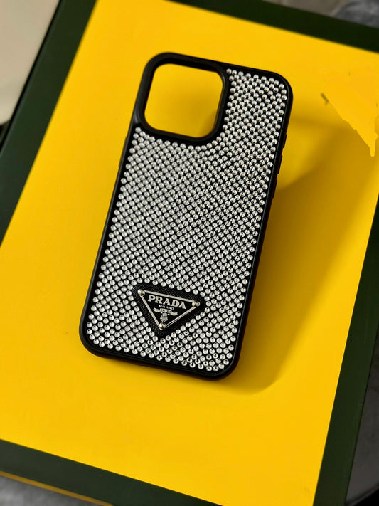 iphone 12/12mini/12pro/12promax