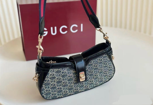 GG Bag