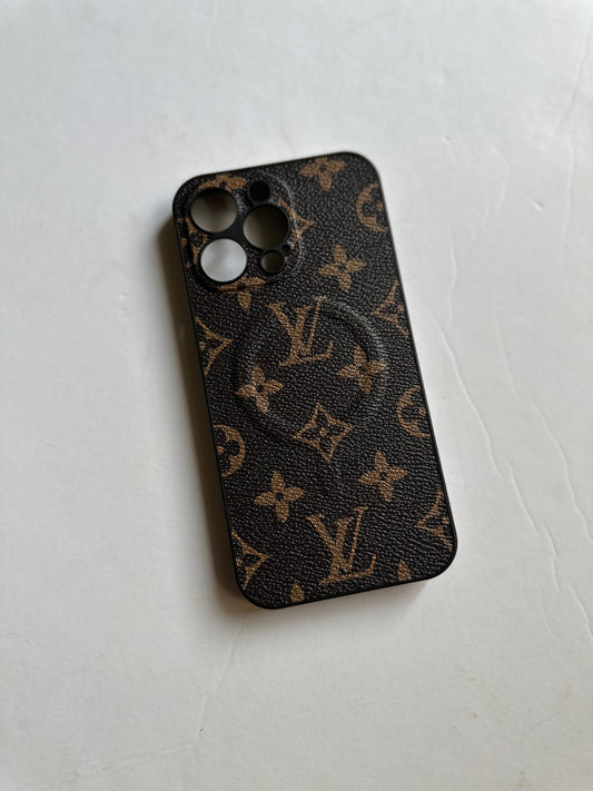 iphone 13promax