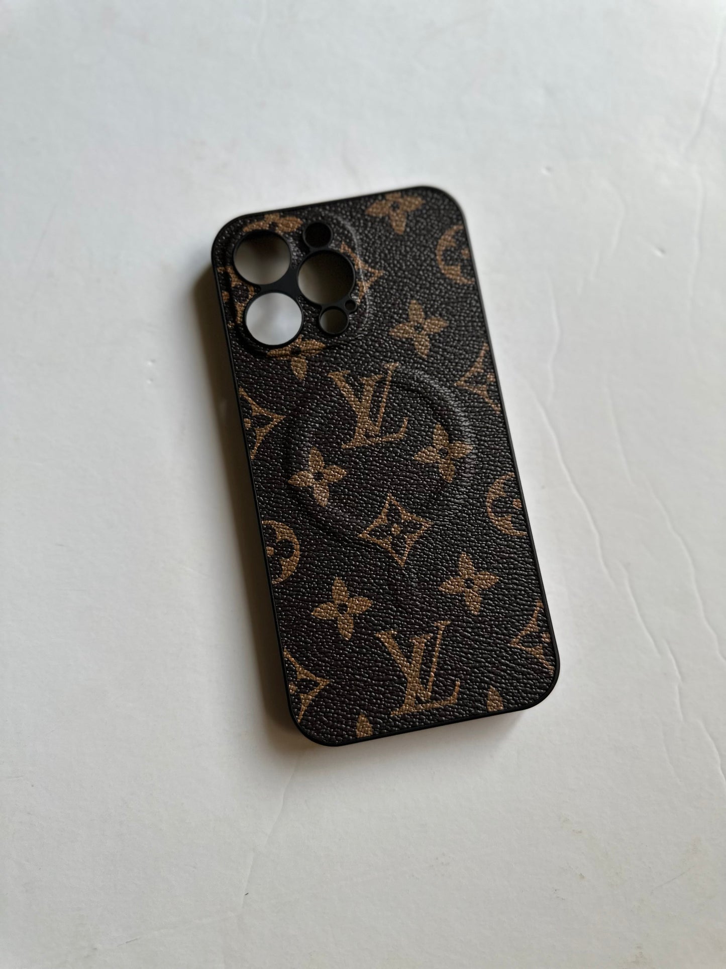 iphone 12promax