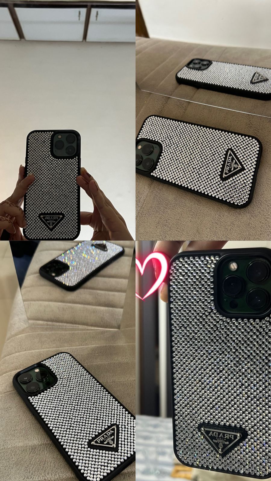 iphone 15/15pro/15promax/15plus