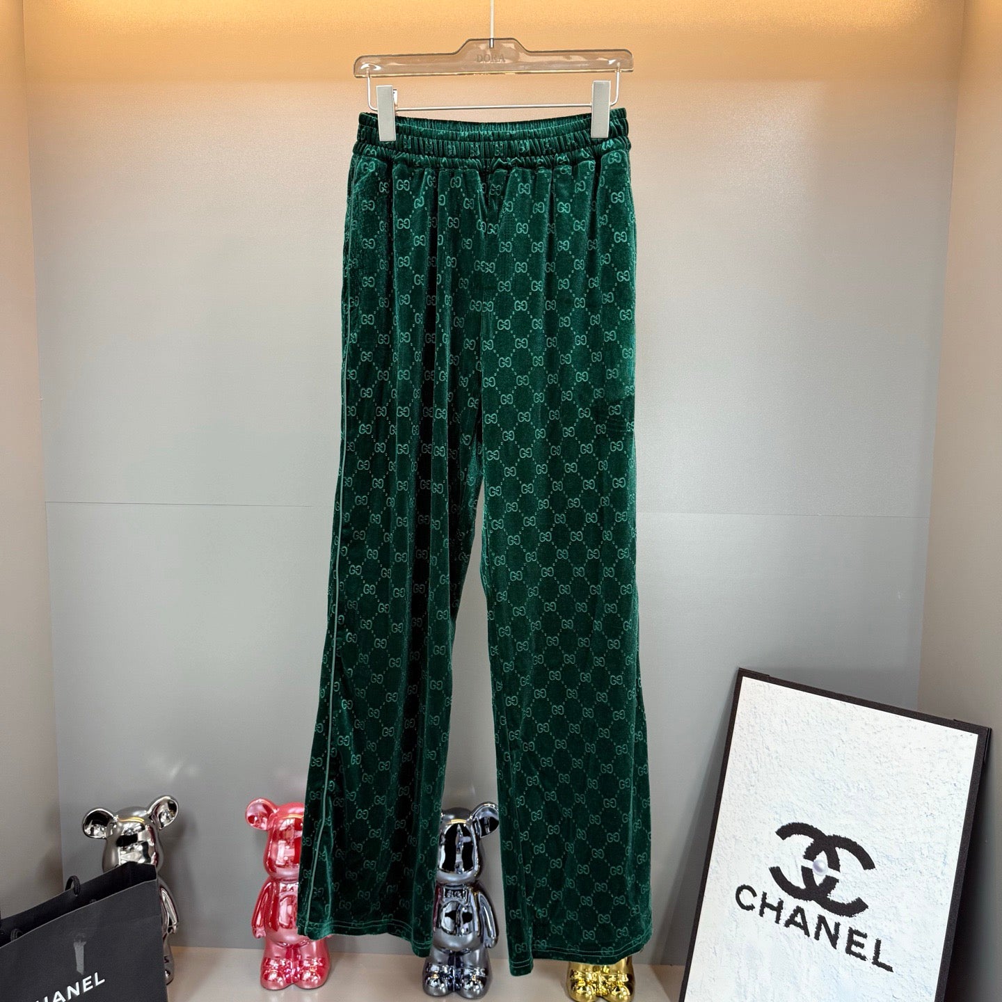 GG Tracksuit