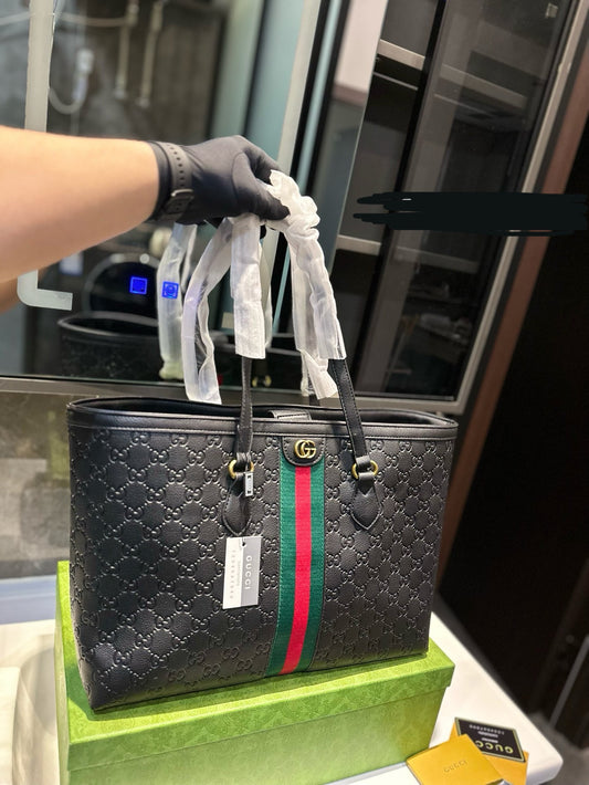 GG Brand Handbag