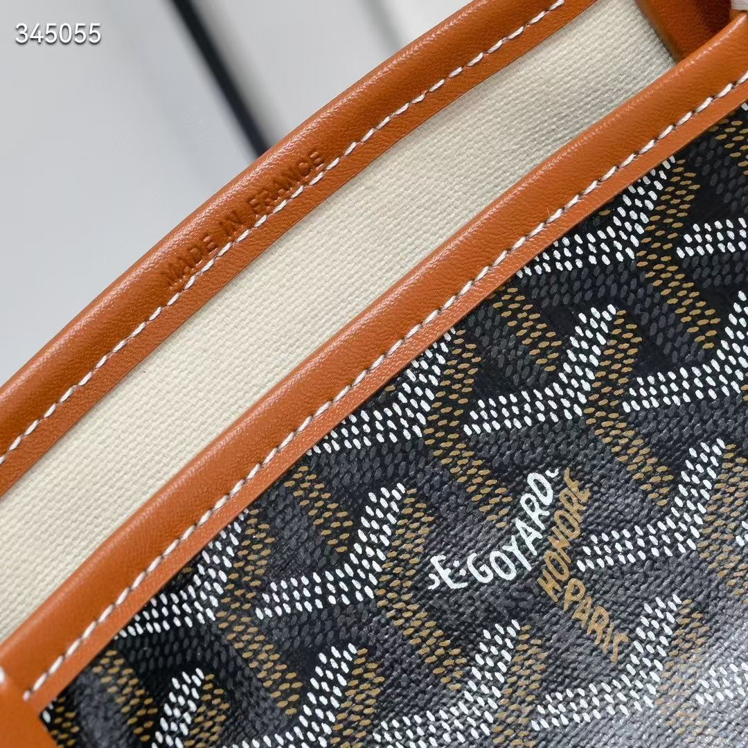 G*yard Tote Bag