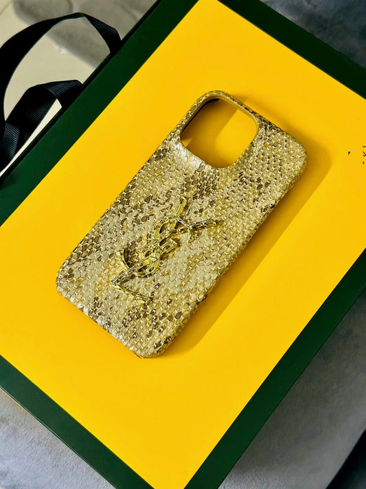 iphone 12/12mini/12pro/12promax