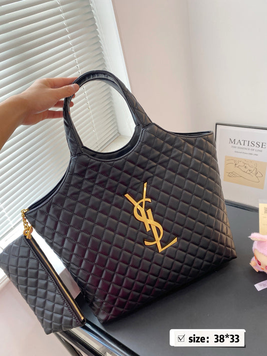 YSL Tote Famous Bag