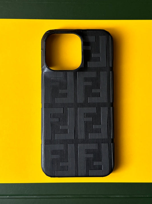 iphone 15/15pro/15plus/15promax