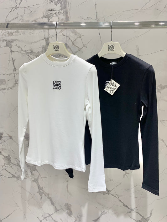 L*ewe Top