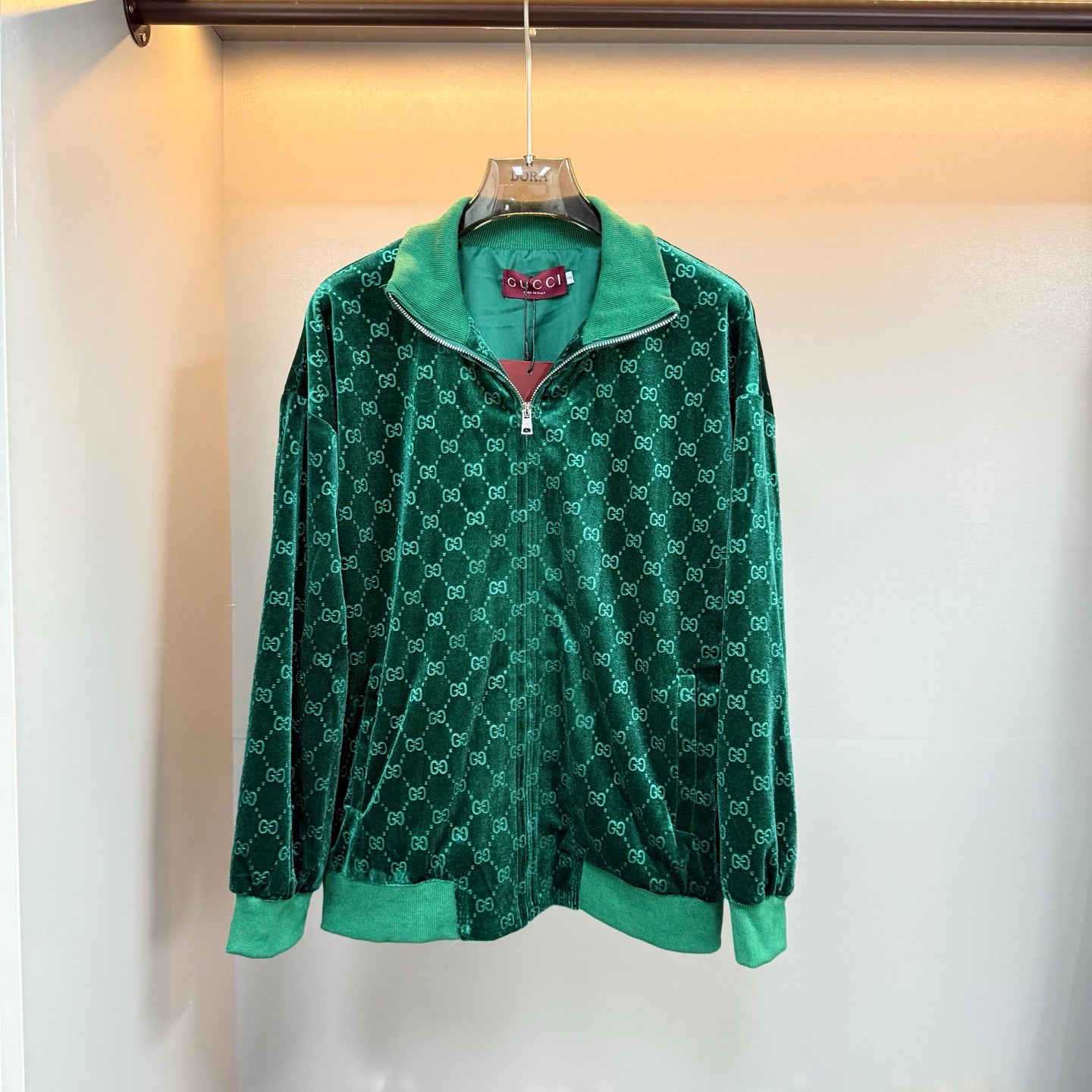 GG Tracksuit