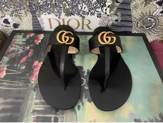 GG Slipper