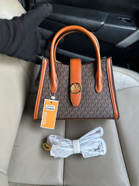 MK Bag ( SALE )