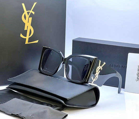 YSL Sunglasses