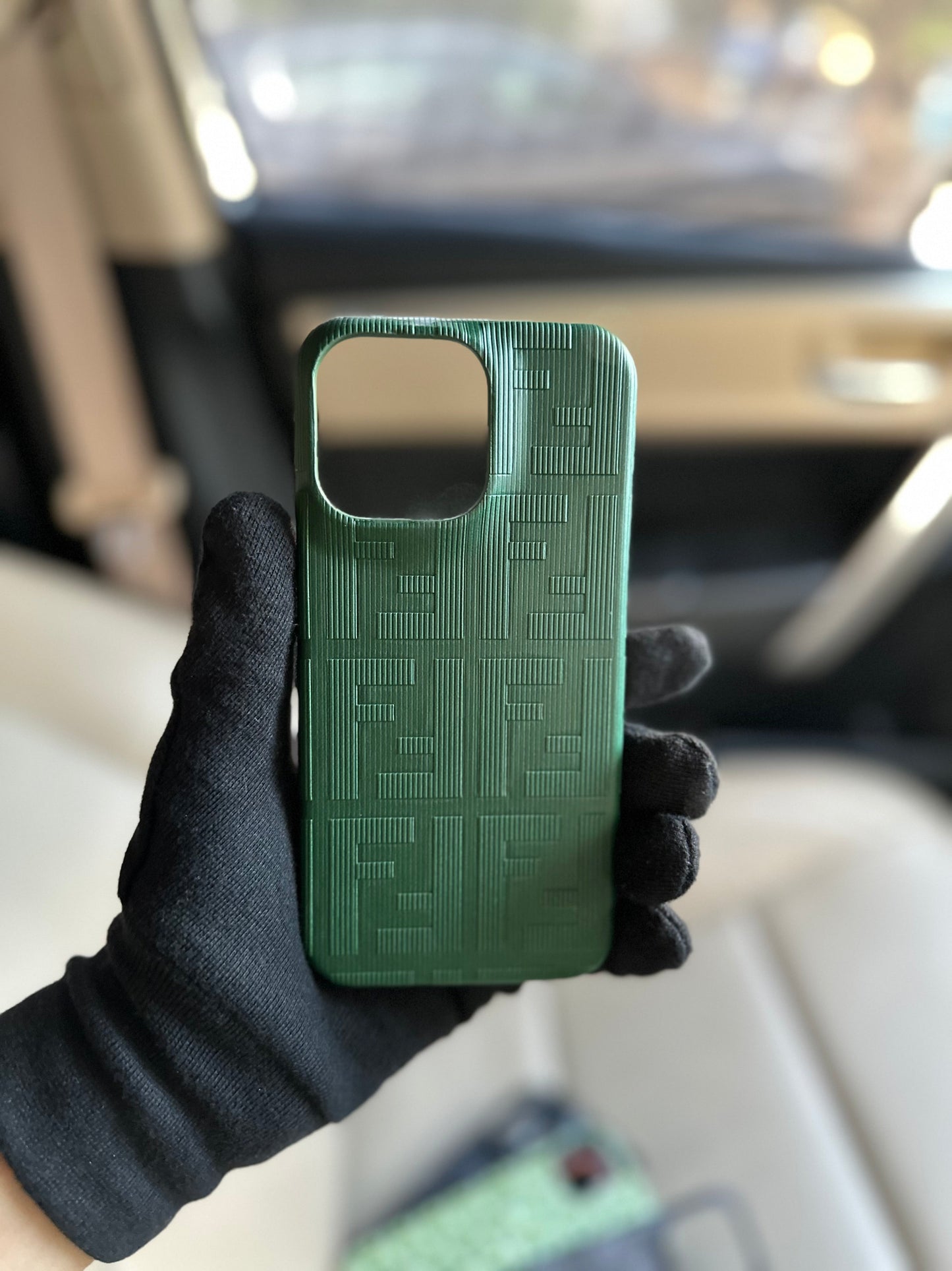 iphone 13/13mini/13pro/13promax
