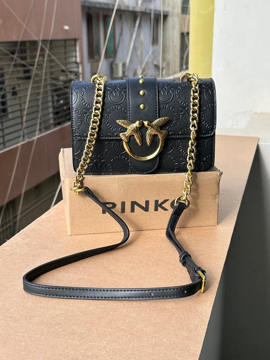 Pinko Famous Bag