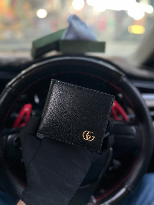 GG Famous Wallet