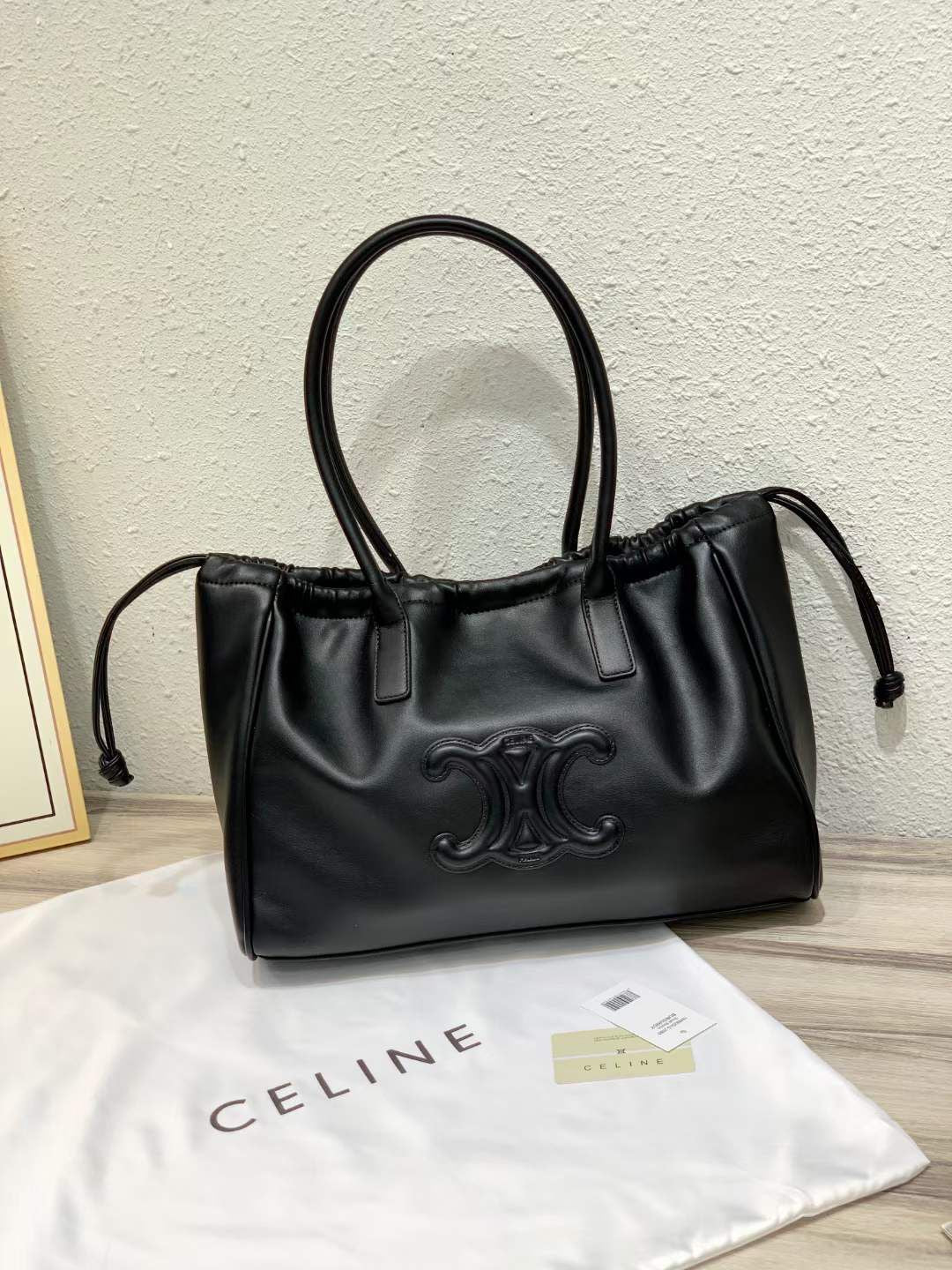 C*line Bag ( 4 Colours )