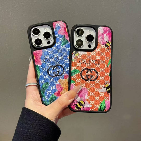 iphone 16 Series GG
