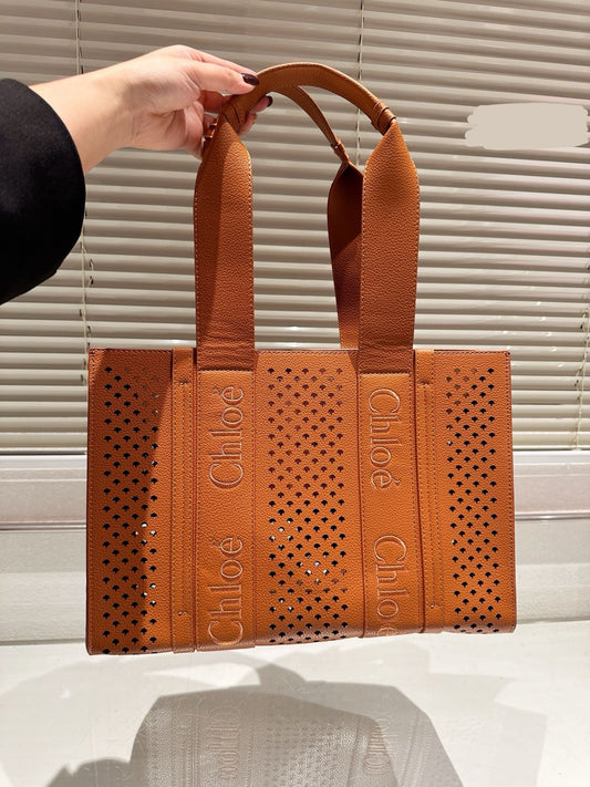 Chl*e Bag ( 3 Colours )
