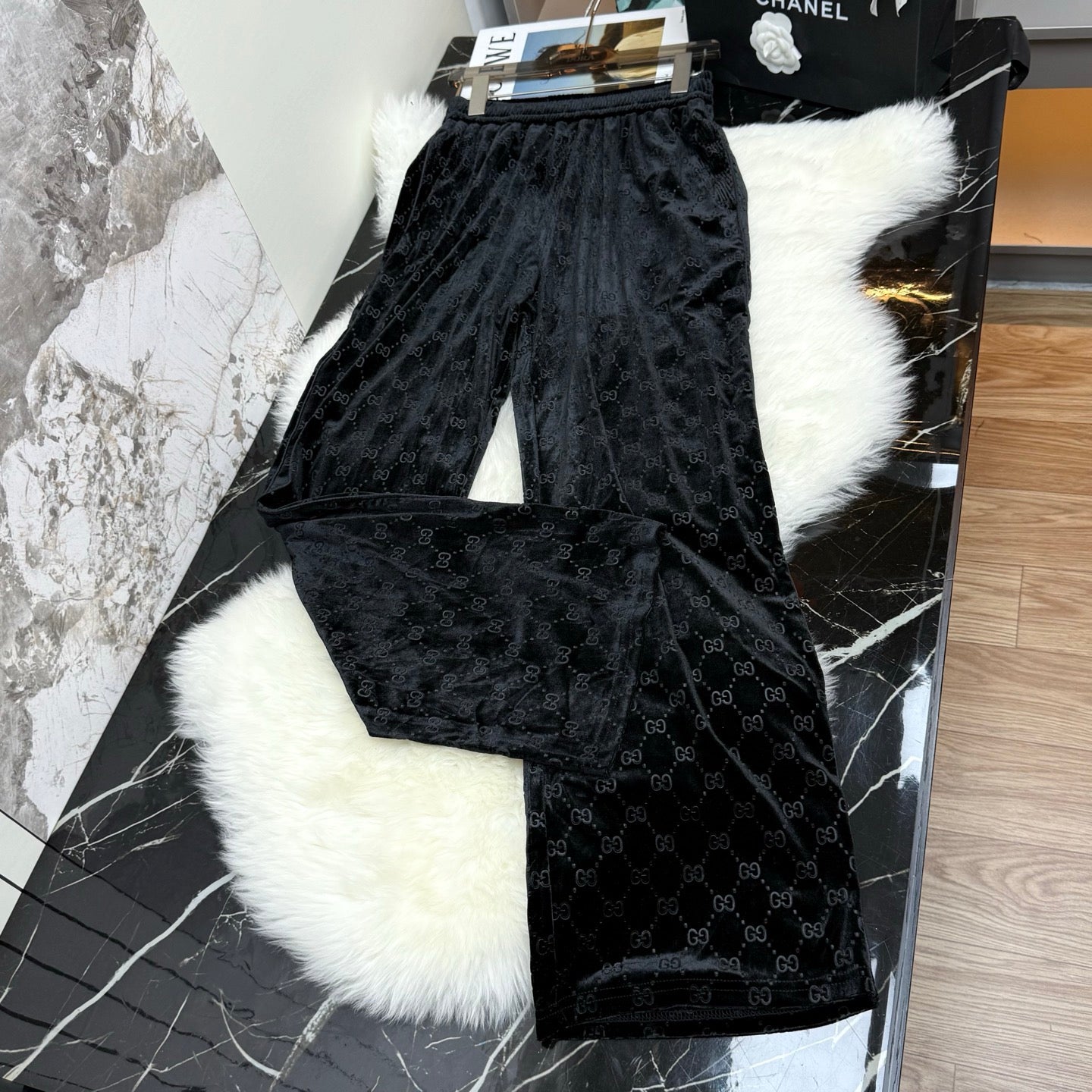 GG Tracksuit