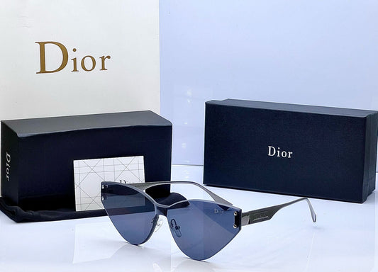 Di*r Sunglasses ( 3 Shades )