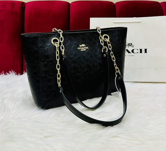 C*ach Bag ( 3 colors )