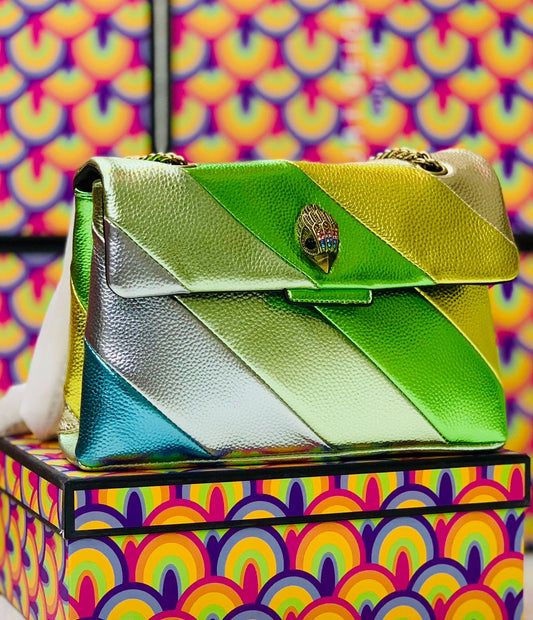 KG Bag Famous Brand