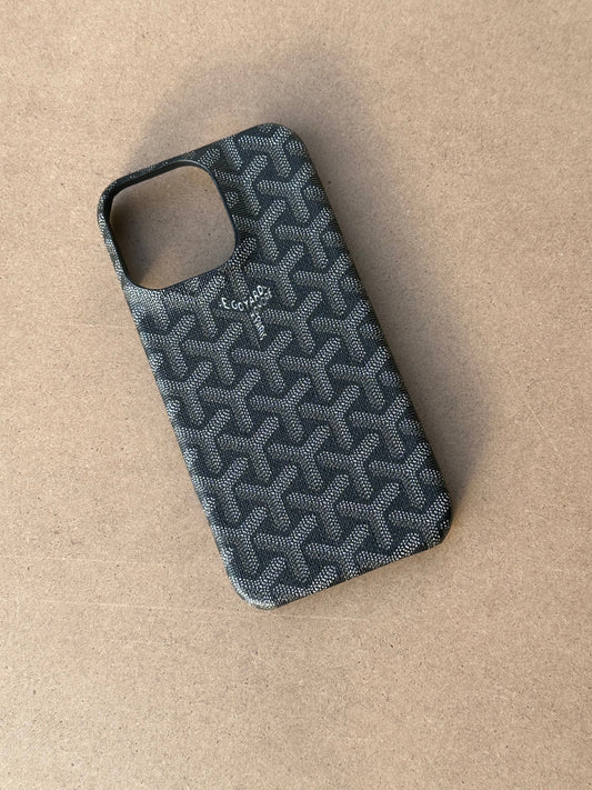 iphone back cover 16/15/14/13/12/11/xr/xs/x/xsmax