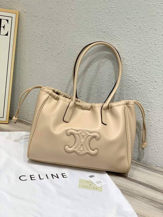 C*line Bag ( 4 Colours )