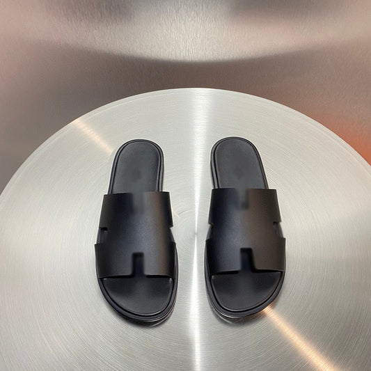 H*rmes Slide