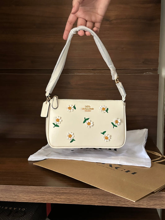 C*ach Bag